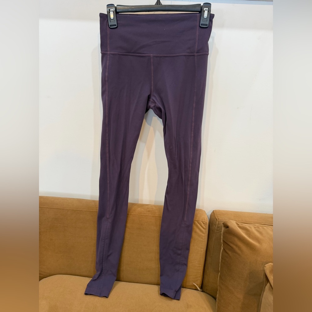 Athleta Elation Stirrup Leggings